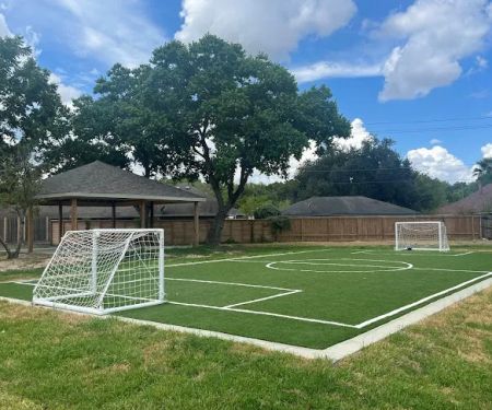 Willow Green Mobile Home Community