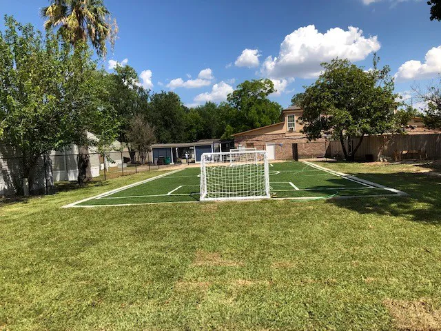 Willow Green Mobile Home Community Picture 7