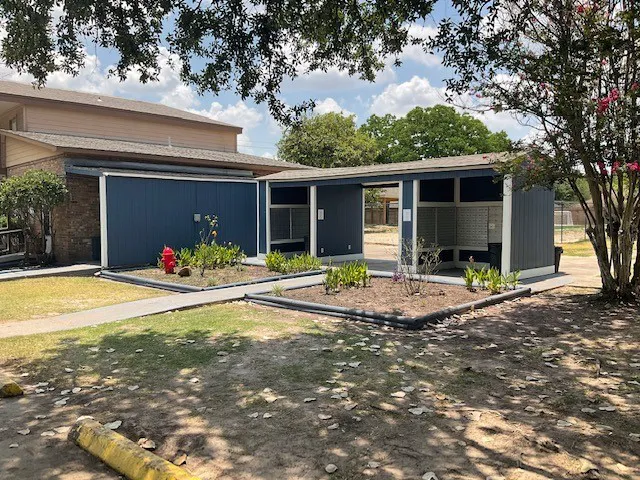 Willow Green Mobile Home Community Picture 8