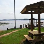 North Shore Landing RV Park, Cabins and Guest House