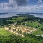 Cross Timbers RV Park