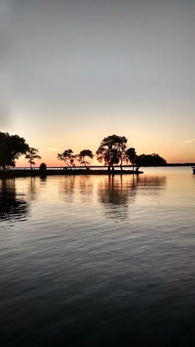 429 Resort and Marina - Lake Tawokoni, Tx Picture 3