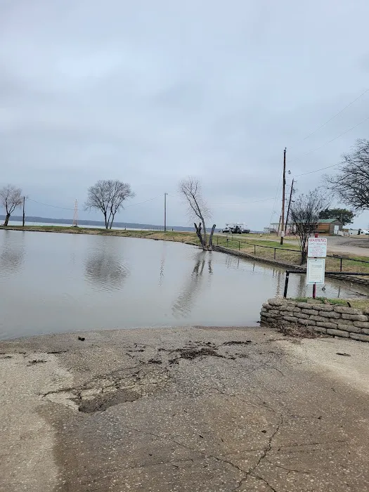 429 Resort and Marina - Lake Tawokoni, Tx Picture 6