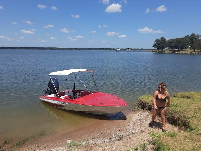429 Resort and Marina - Lake Tawokoni, Tx Picture 5