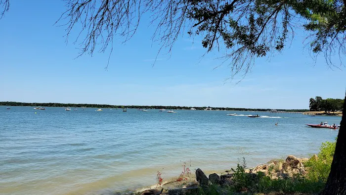 429 Resort and Marina - Lake Tawokoni, Tx Picture 7