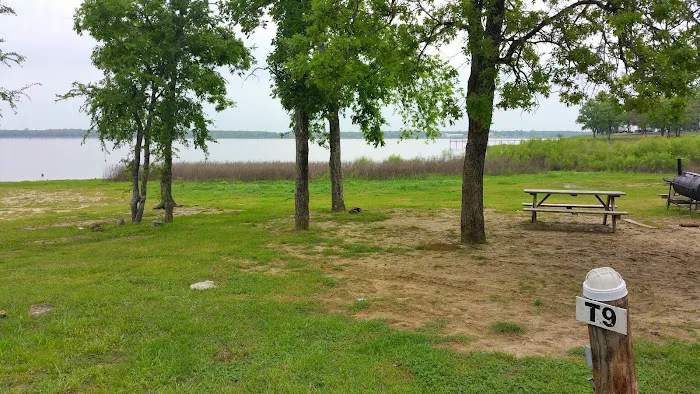 429 Resort and Marina - Lake Tawokoni, Tx Picture 2