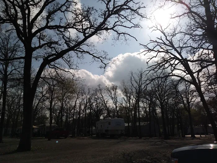 429 Resort and Marina - Lake Tawokoni, Tx Picture 8