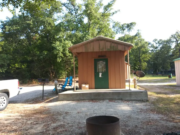 429 Resort and Marina - Lake Tawokoni, Tx Picture 4