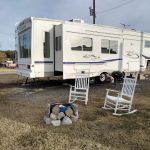 429 Resort and Marina - Lake Tawokoni, Tx