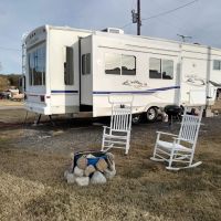 429 Resort and Marina - Lake Tawokoni, Tx ico