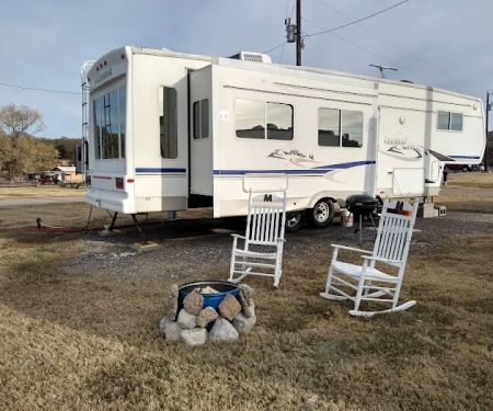 429 Resort and Marina - Lake Tawokoni, Tx