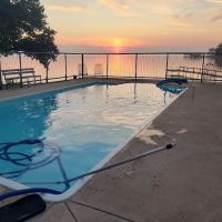 Red Bear RV Resort ico