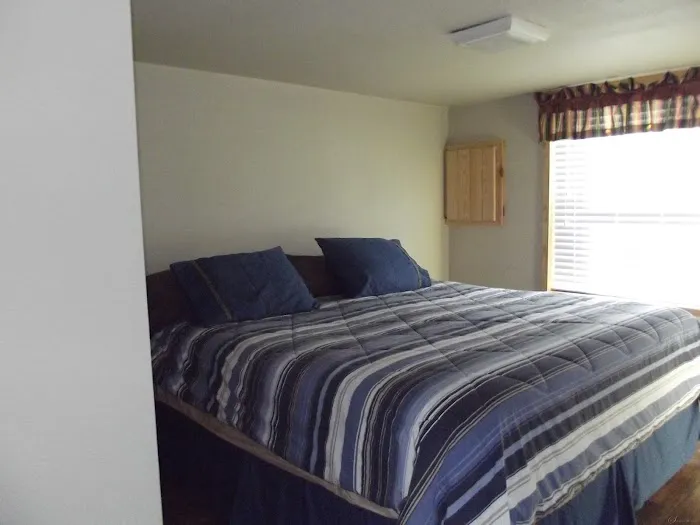 Sunset Resort - Lake Tawakoni Picture 2