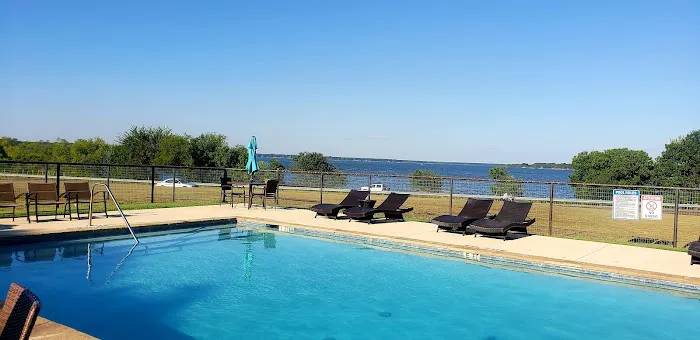 Sunset Resort - Lake Tawakoni Picture 3