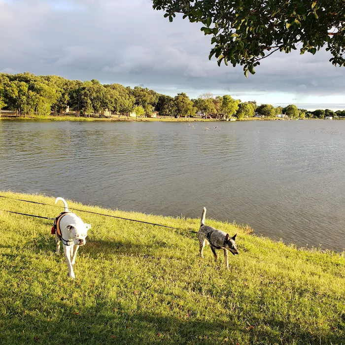Sunset Resort - Lake Tawakoni Picture 5