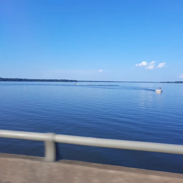 Sunset Resort - Lake Tawakoni Picture 8