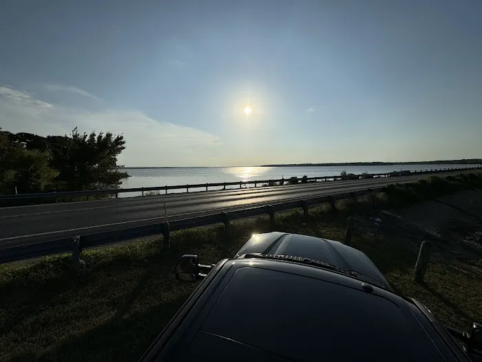 Sunset Resort - Lake Tawakoni Picture 7