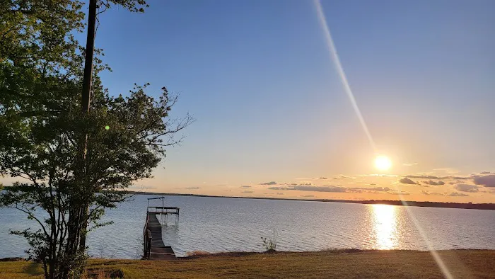 Sunset Resort - Lake Tawakoni Picture 4