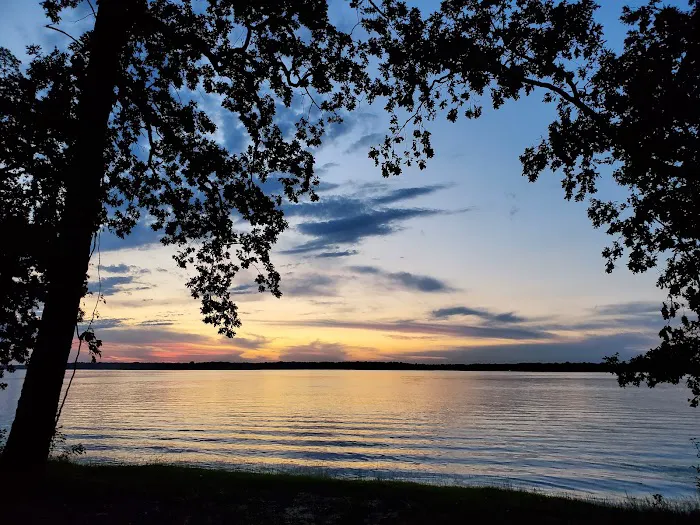 Sunset Resort - Lake Tawakoni Picture 6