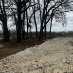 Shady Meadows RV Park