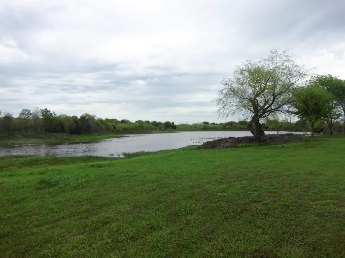 Lakeside RV Park Picture 6