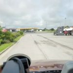 GROESBECK R.V. Park - Groesbeck, TX