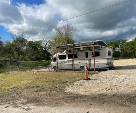 Limestone RV Park