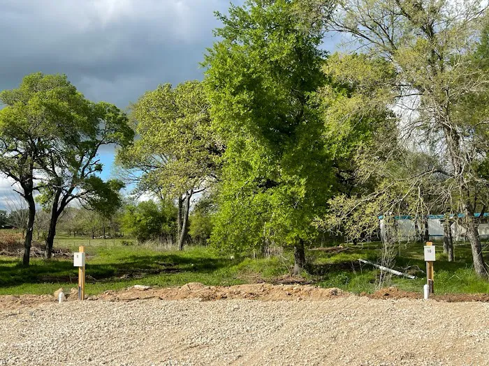 Limestone RV Park Picture 6
