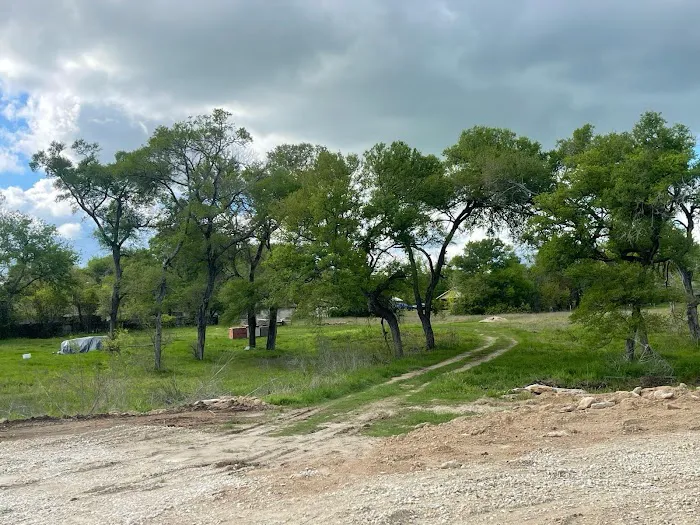 Limestone RV Park Picture 7