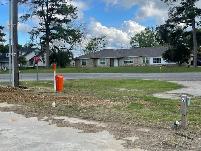 Limestone RV Park Picture 8