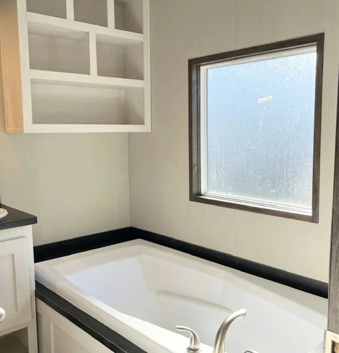 Pine Meadows Estates Picture 3