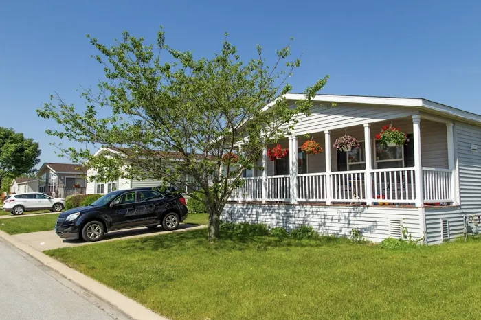 Pine Meadows Estates Picture 1