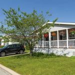 Pine Meadows Estates