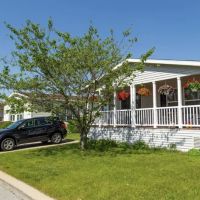 Pine Meadows Estates ico