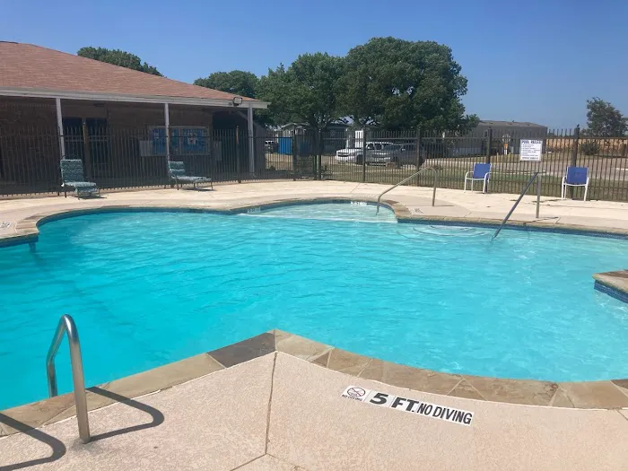 Pine Meadows Estates Picture 2