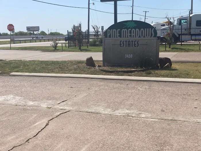 Pine Meadows Estates Picture 5