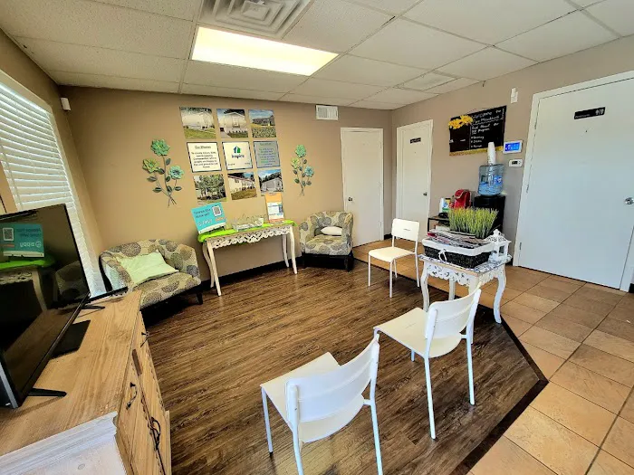 Pine Meadows Estates Picture 6