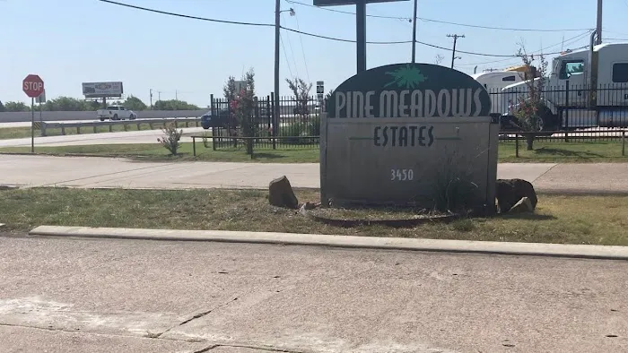 Pine Meadows Estates Picture 7