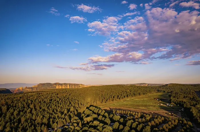 Pine Meadows Estates Picture 9