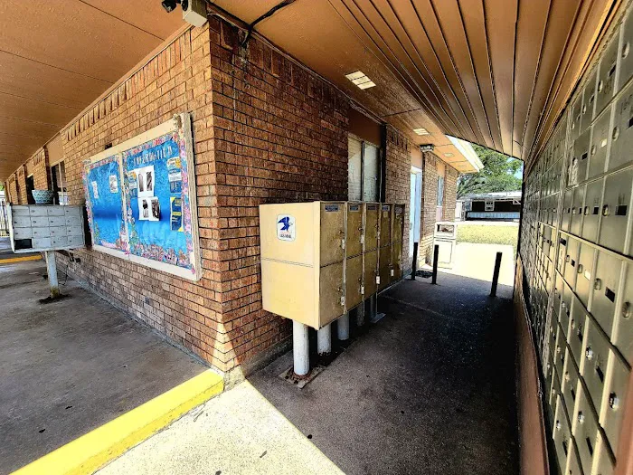 Pine Meadows Estates Picture 8