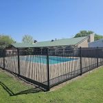 Vista Hills Manufactured Home Community