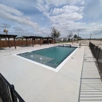 Northside RV Resort ico