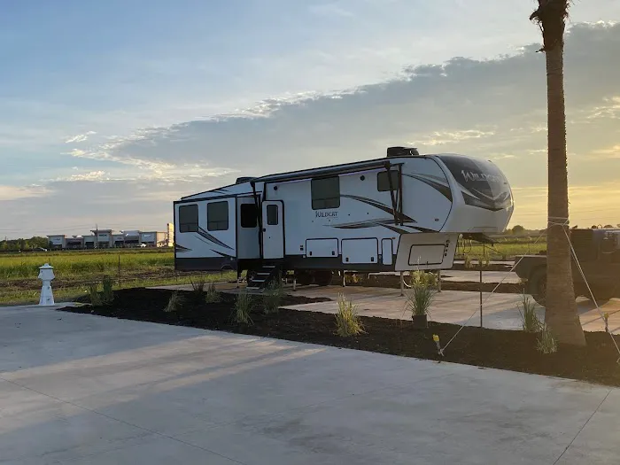 Northside RV Resort Picture 2