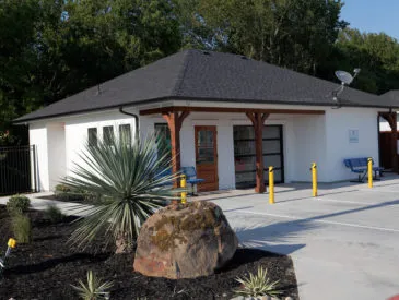 Northside RV Resort Picture 6