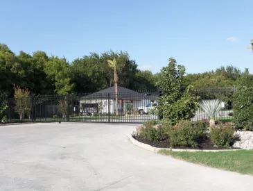 Northside RV Resort Picture 4