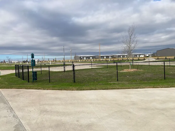 Flying Dutchman RV Resort Picture 5