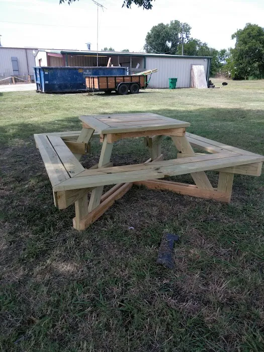 Kaufman Mobile Home Park Inc Picture 1