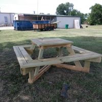 Kaufman Mobile Home Park Inc ico