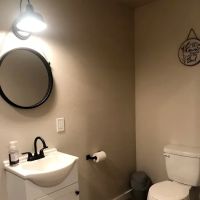 Southern Belle Ranch & RV Park ico