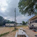 RL Waters Edge RV Park